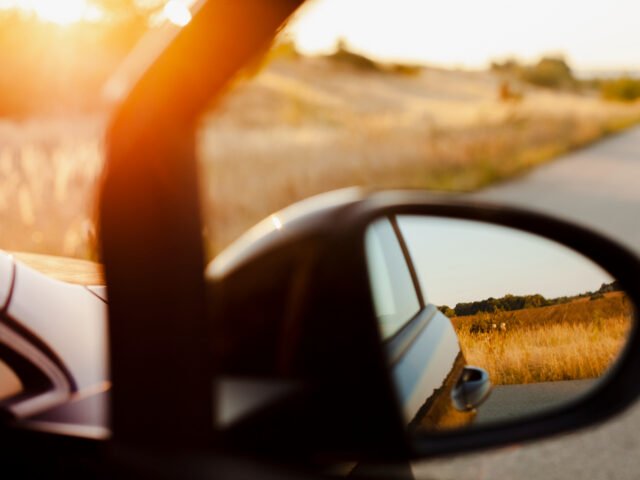 Driving School in Sunshine | Learn to Drive with Confidence